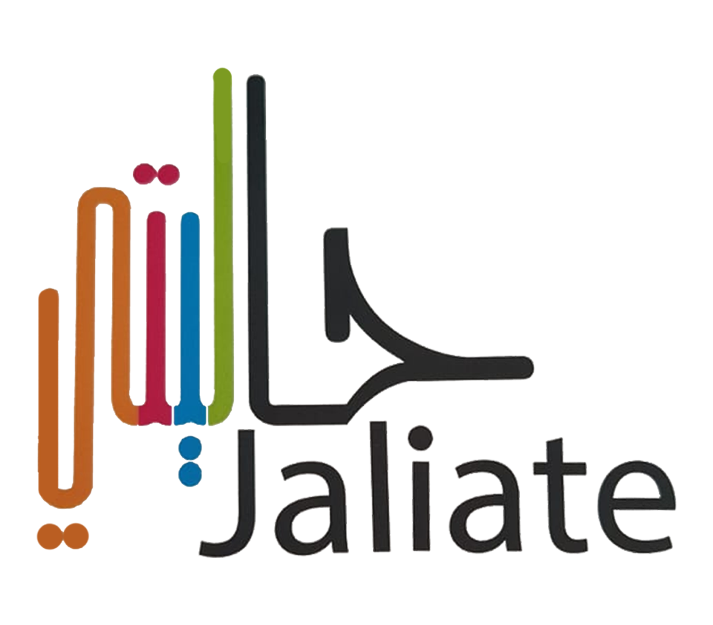 Jaliate